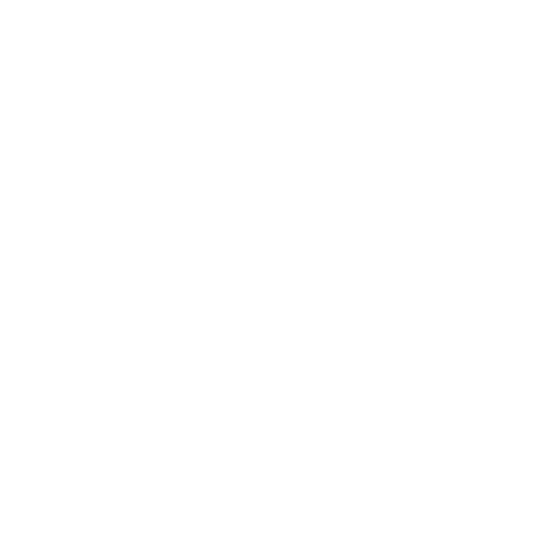 In Balance Chiropractic